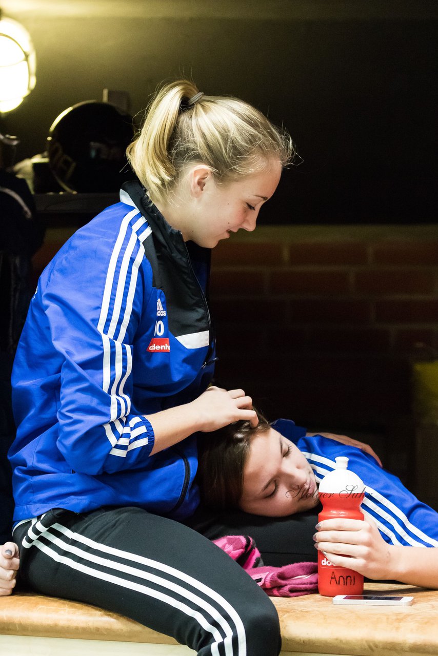 Bild 470 - Dodenhof Cup